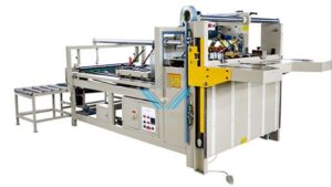 CÔNG TY TNHH SẢN XUẤT VÀ THƯƠNG MẠI IN BAO BÌ WE PACK